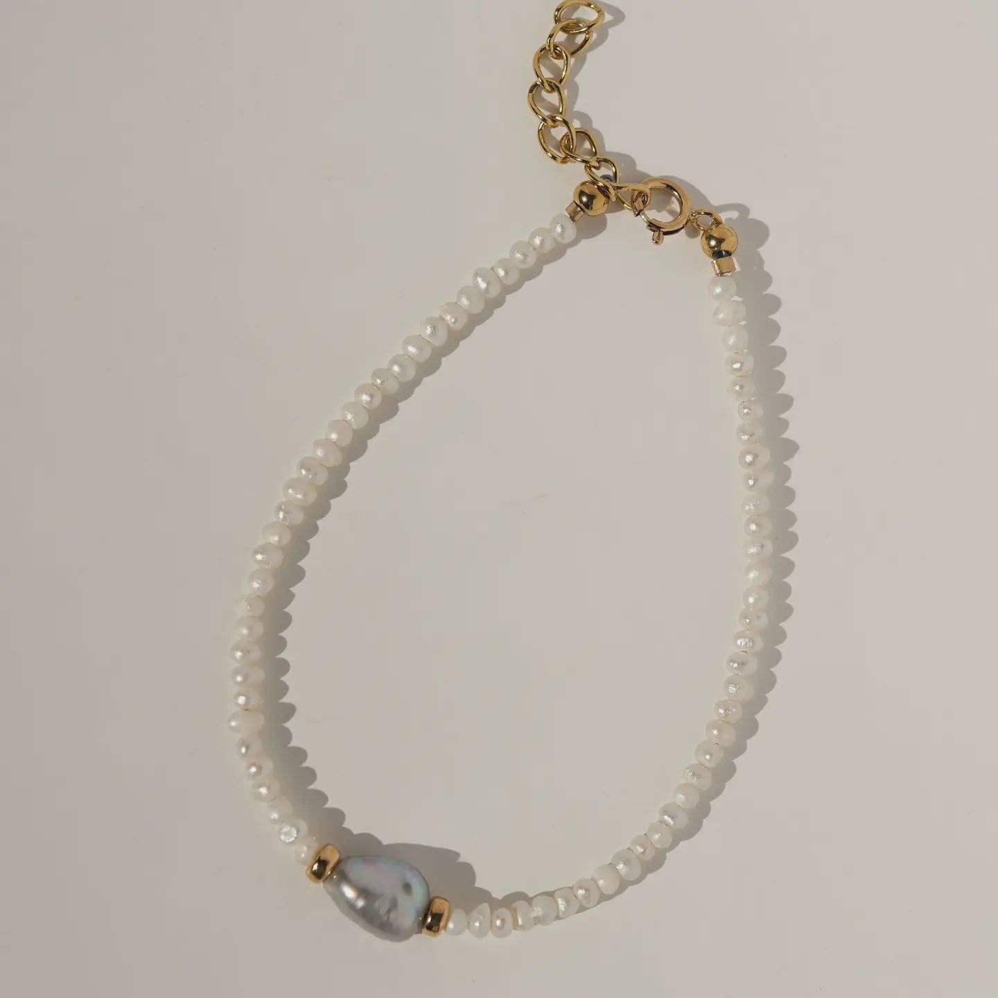 The Kozakh Sidi Bracelet is a stylish, statement-making accessory known for its unique design and intricate details. 