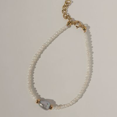 The Kozakh Sidi Bracelet is a stylish, statement-making accessory known for its unique design and intricate details. 