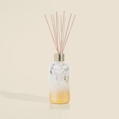 Glimmer Reed Diffuser, 8 fl oz