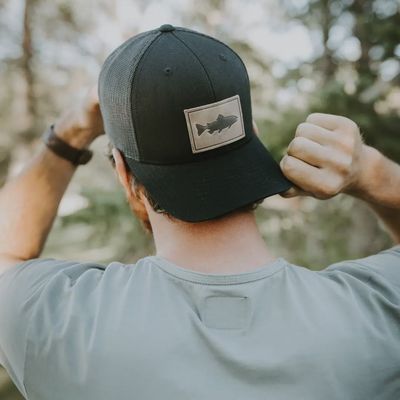 Men&#39;s Accessories