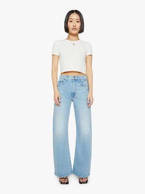 The Lil&#39; Lasso Sneak, Color: Ivy League Cowboy, Size: 24