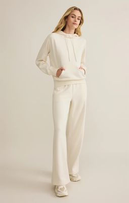 Break Point Sweatpants