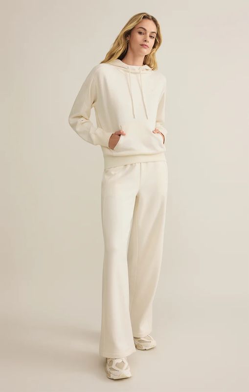 Break Point Sweatpants