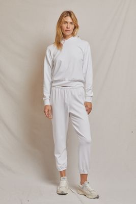 Leah Luxe Jogger