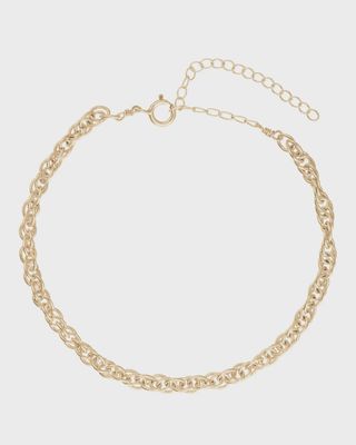 Beth Bracelet