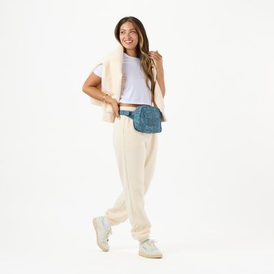 Breezy Hip Pack