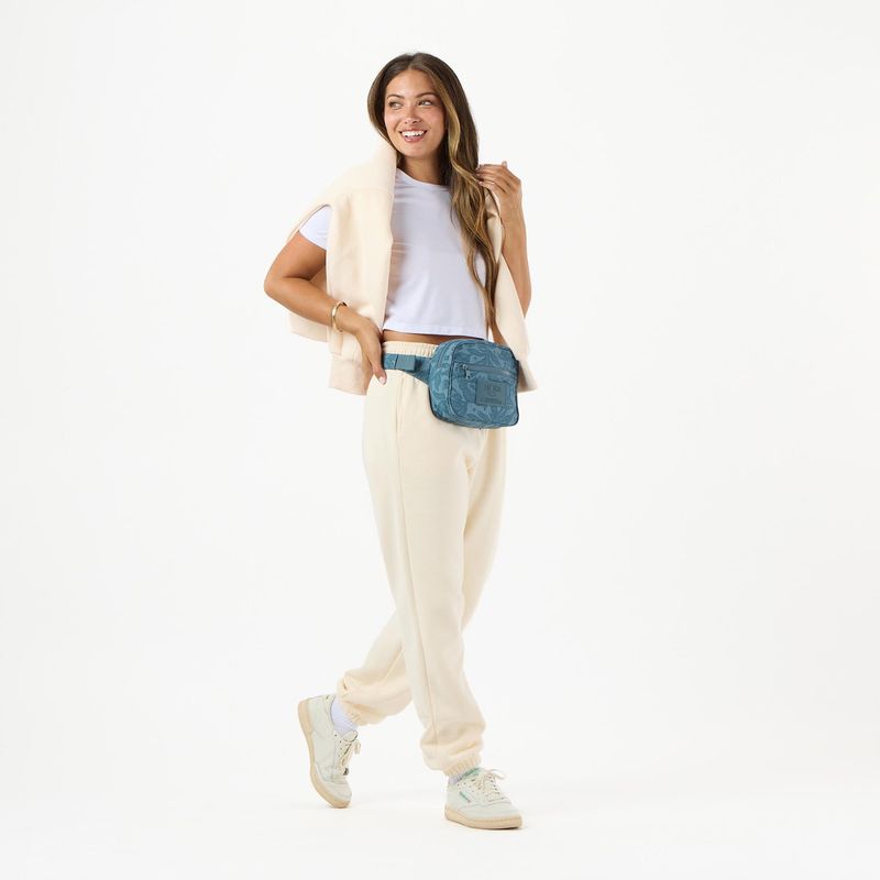 Breezy Hip Pack
