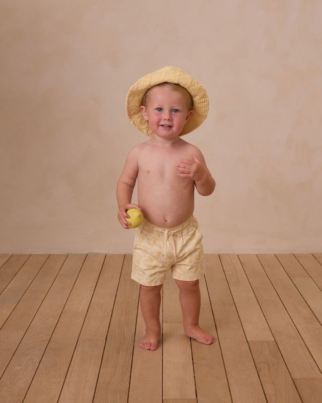 Boardshorts