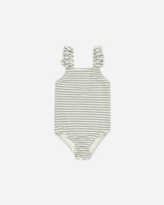 Positano One Piece