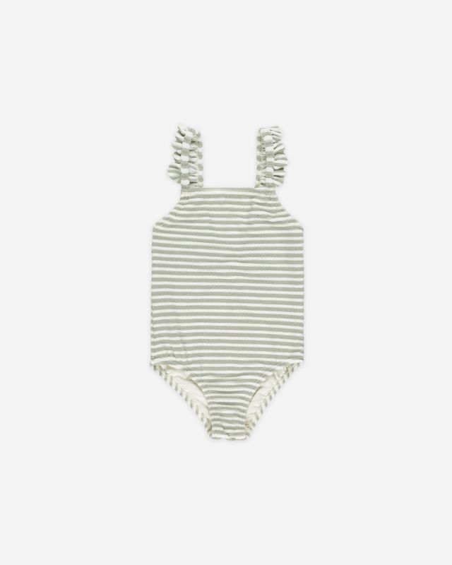 Positano One Piece