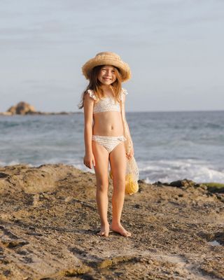 Hanalei Bikini