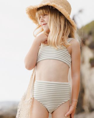 Kid&#39;s Swim