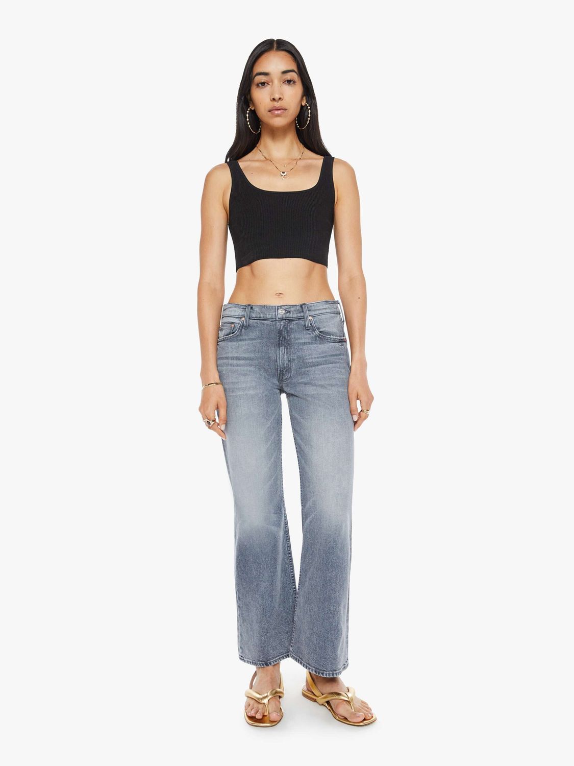 The Bookie Ankle, Color: Let’s Ride, Size: 24
