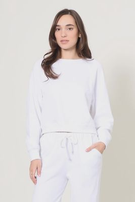 Reset Sweatshirt