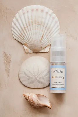 Face &amp; Body Care