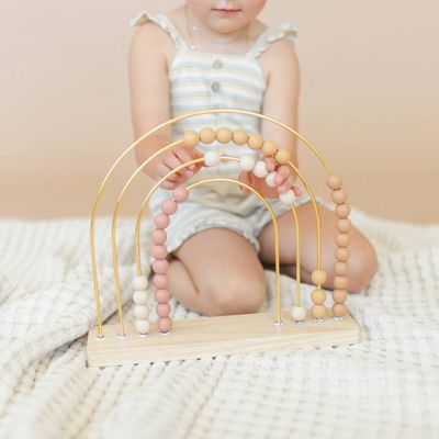 Kid&#39;s Toys + Gifts
