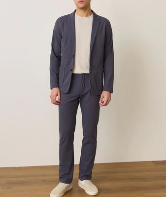 Breeze Saturday Chino Pant