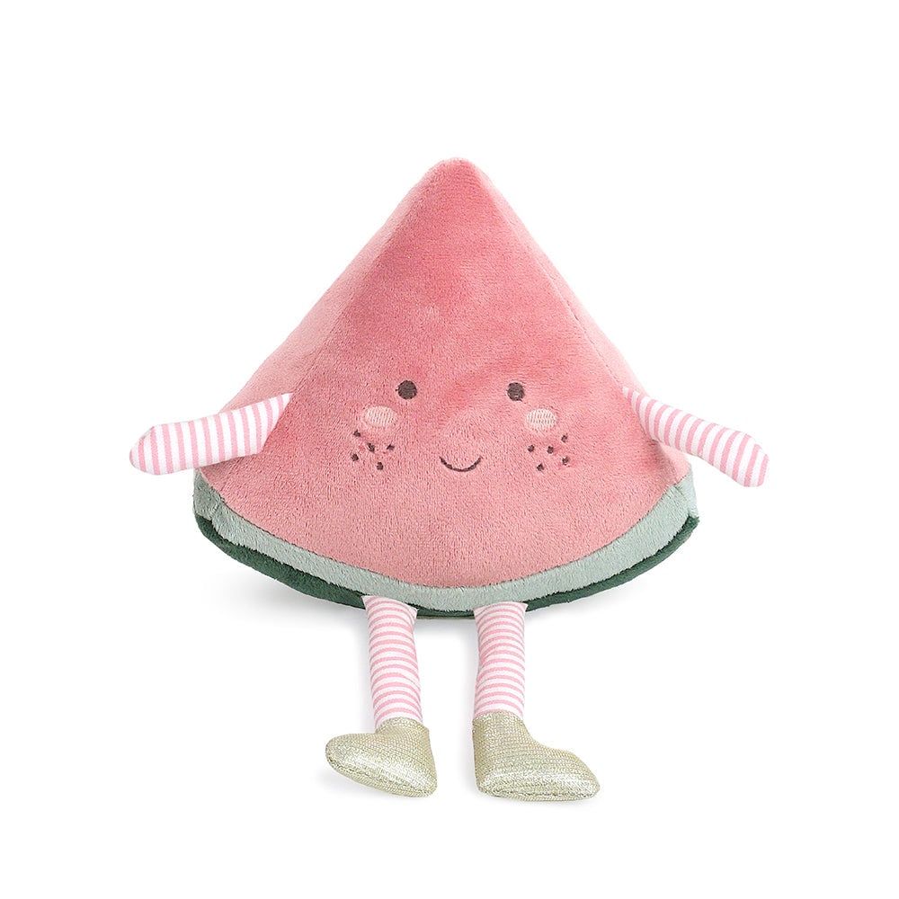 Water Melonie Plush Toy