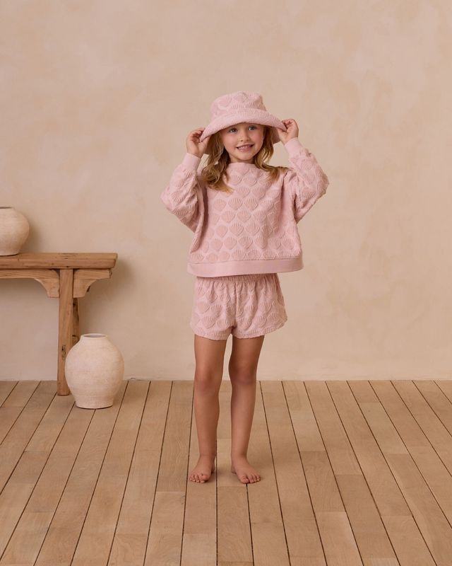 Karli Set