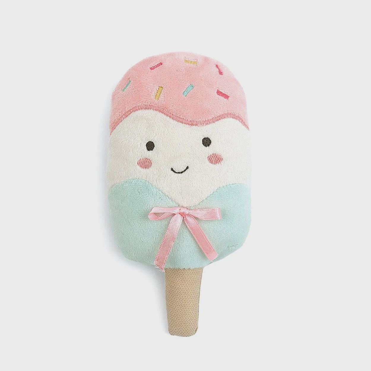 Popsicle Chime Toy