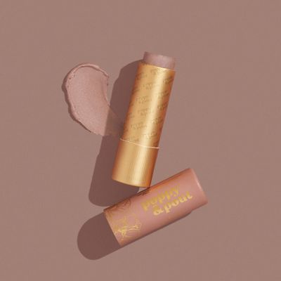 Faye Lip Tint