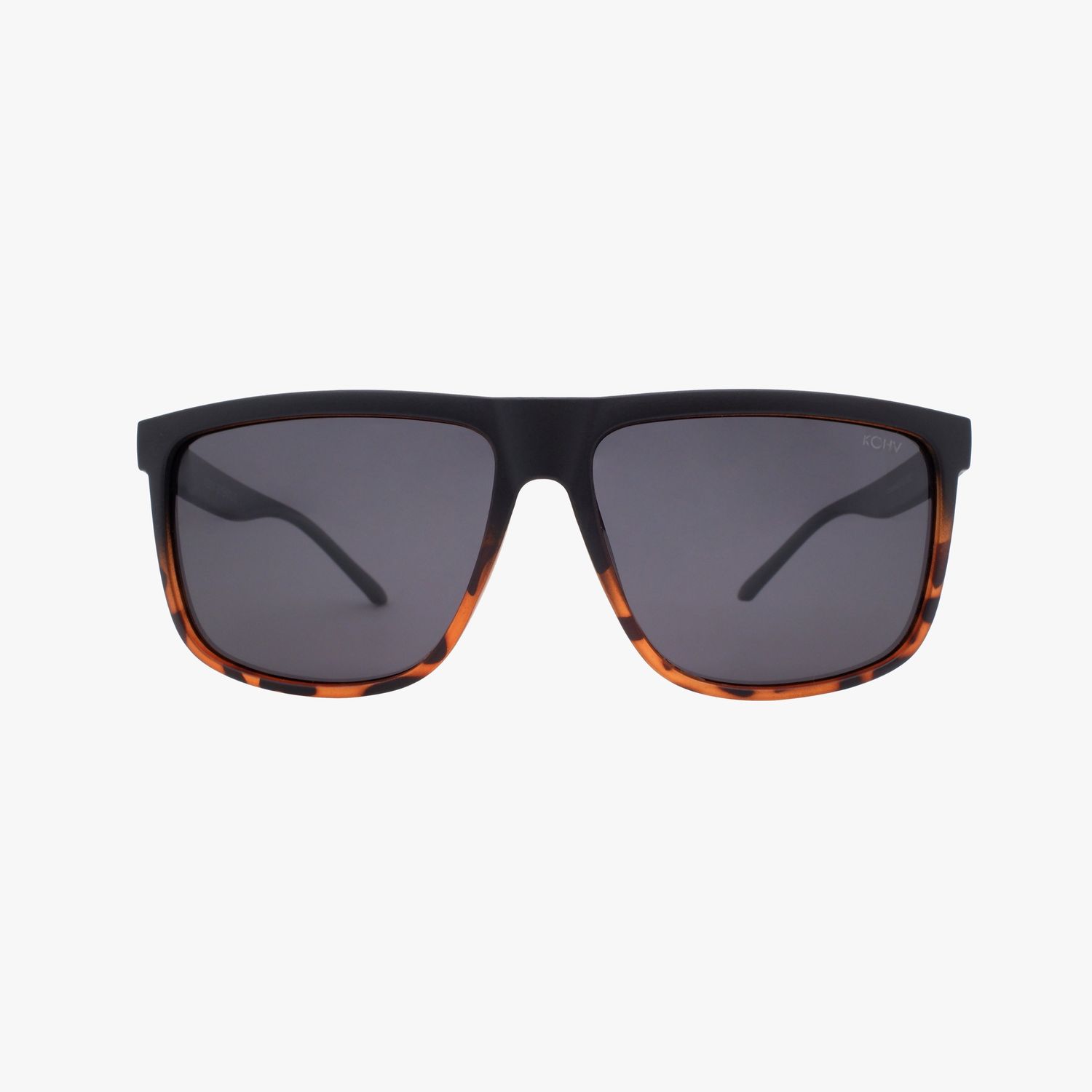 Evans Midnight Fade Polarized Sunglasses