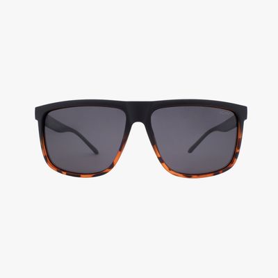 Evans Midnight Fade Polarized Sunglasses