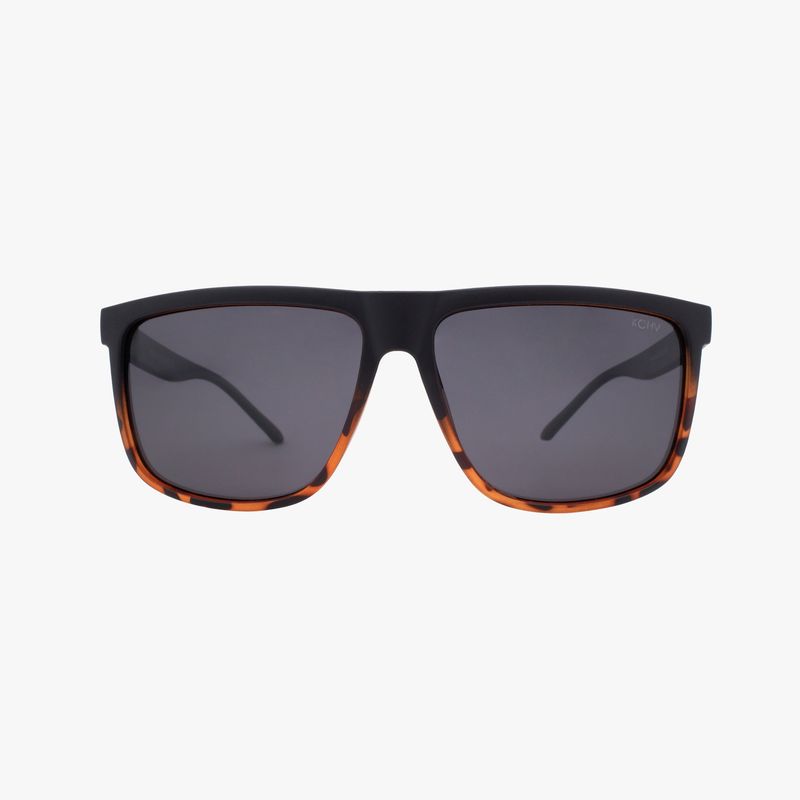 Evans Midnight Fade Polarized Sunglasses