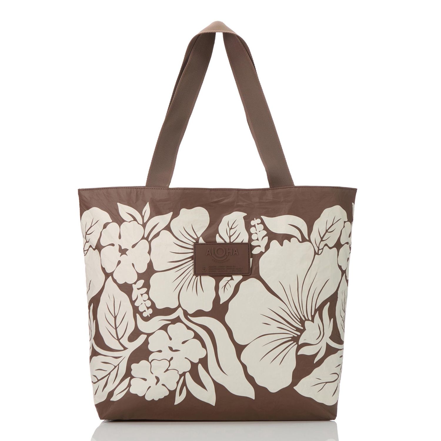 Heipua Day Tripper, Color: Sandstone/ Coconut