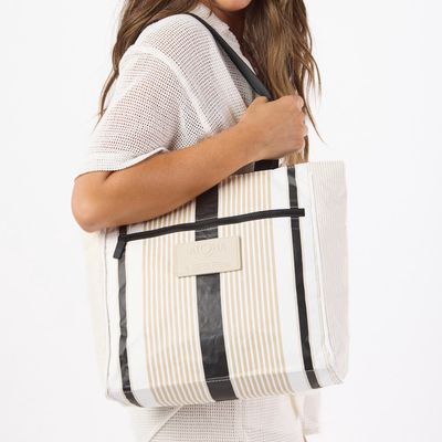 Lineup Go-To Tote