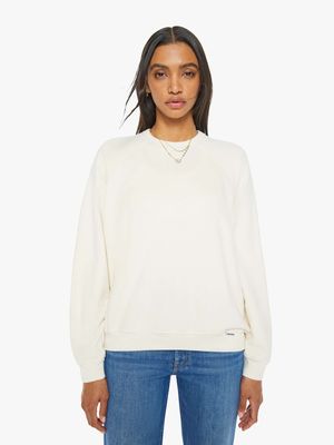 The Biggie Concert Sweatshirt