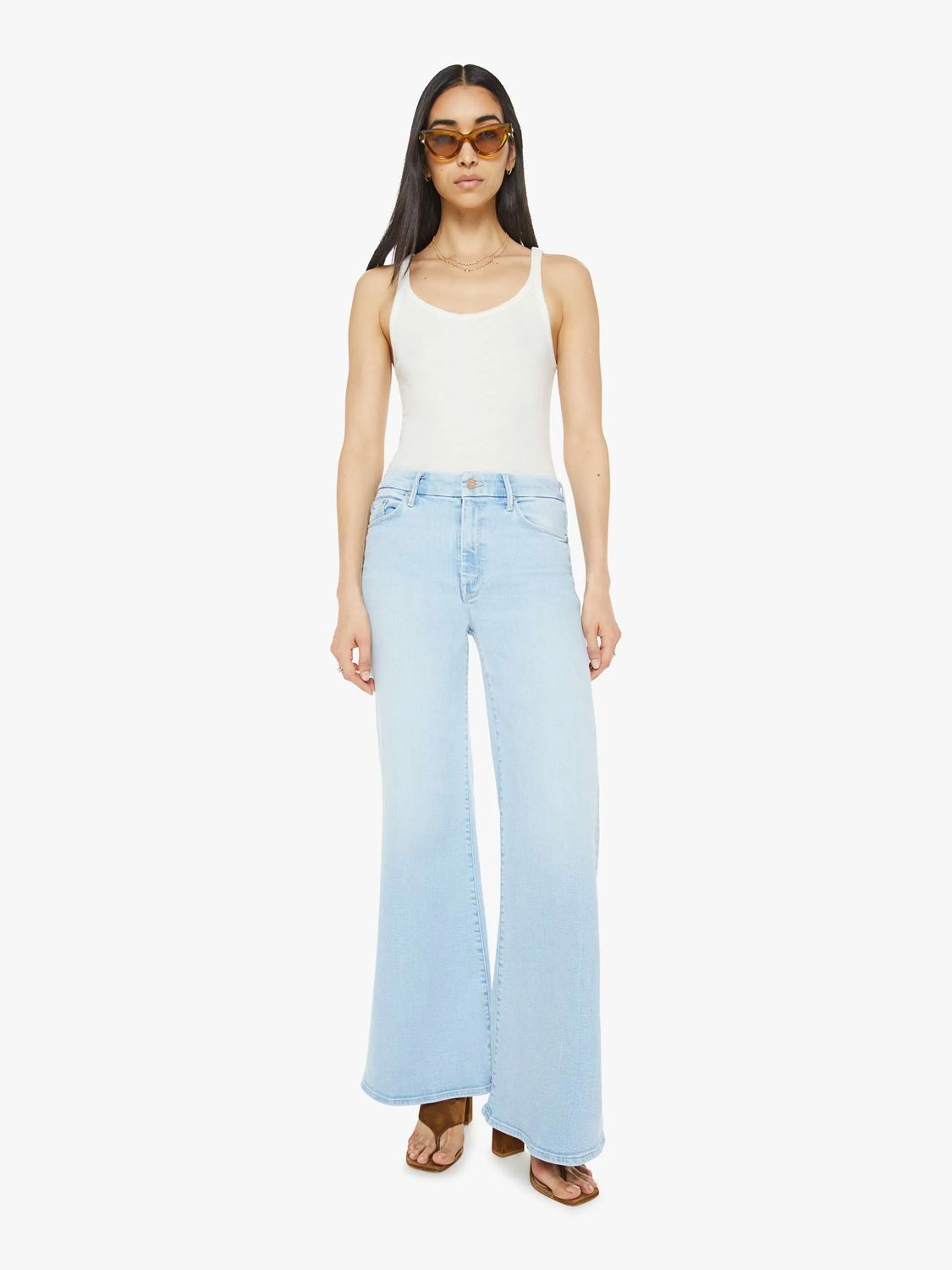 The Roller Sneak, Color: Ball’s In Your Court, Size: 24
