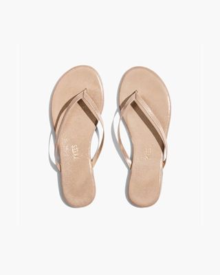 Lily Glitters Sandal