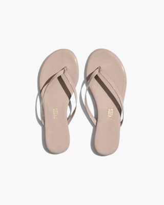 Lily Glosses Sandal