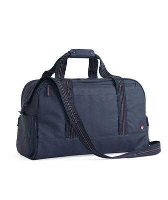 Weekender Bag