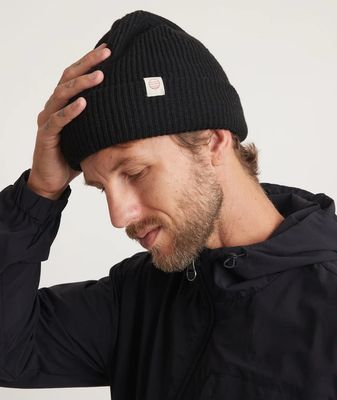 Tahoe Beanie