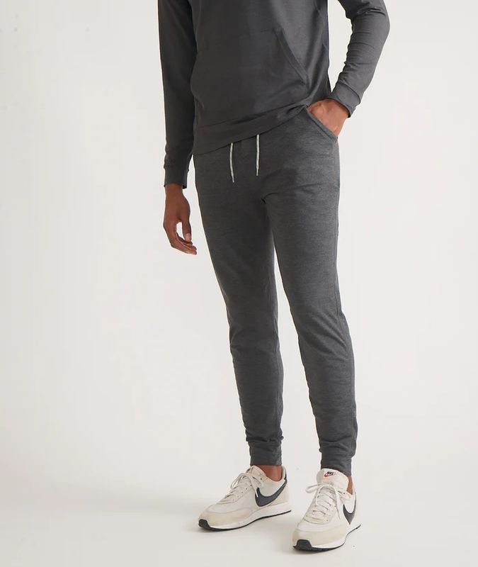 Sport Jogger