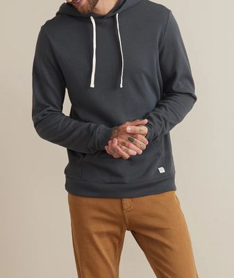 Men&#39;s Sunset Pullover Hoodie