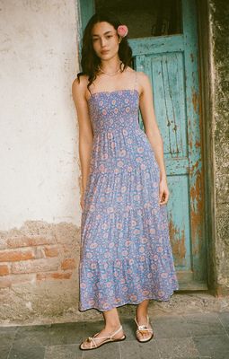 Spring Dresses