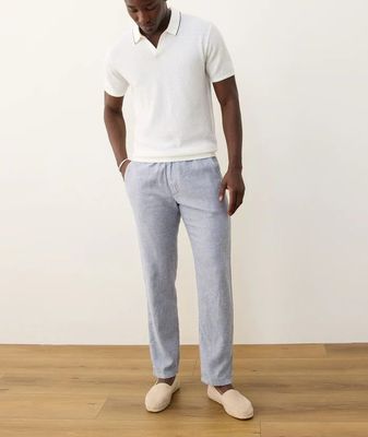 Men&#39;s Pants