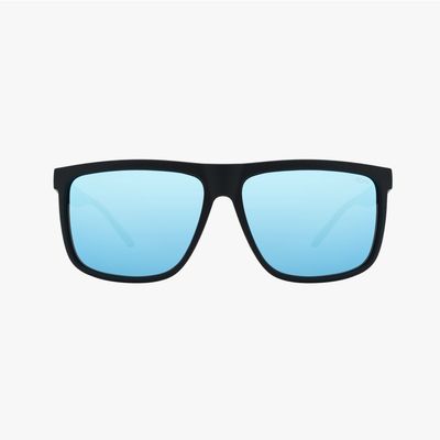 Evan’s Midnight Ocean Sunglasses