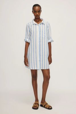 Josie Dress