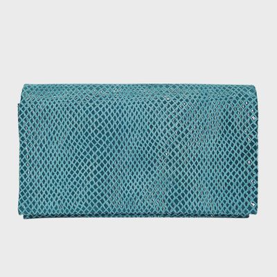 Gio Wallet