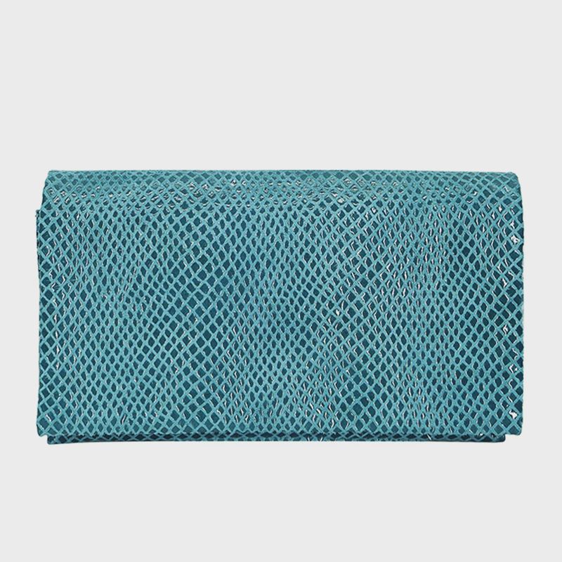 Gio Wallet