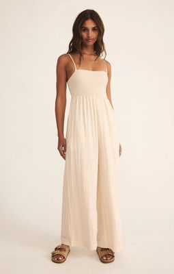 Jumpsuits, Overalls + Rompers