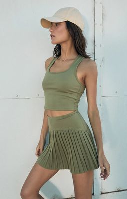 Matching Sets