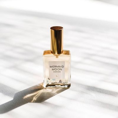 Mermaid Moon Eau De Parfum Spray
