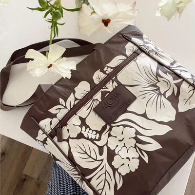 Aloha Collection