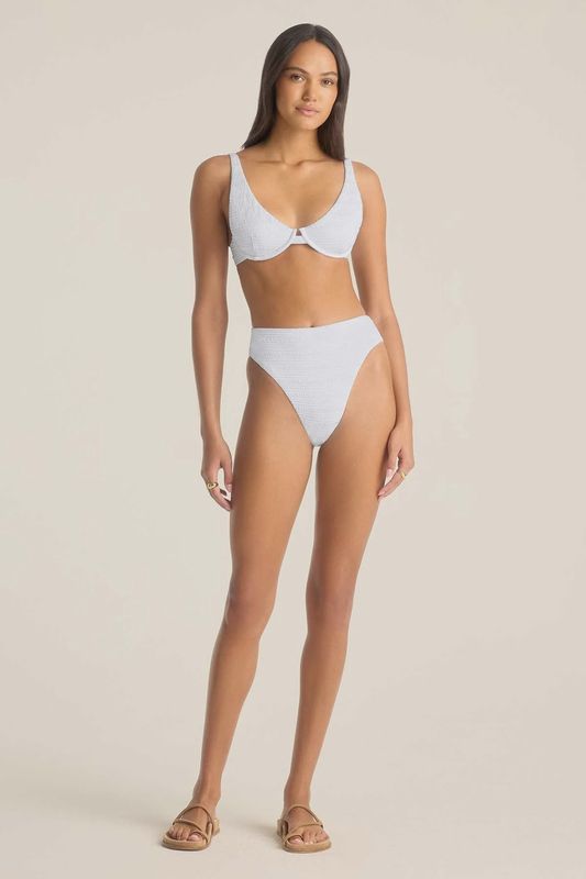 Rossi Underwire Bikini Top