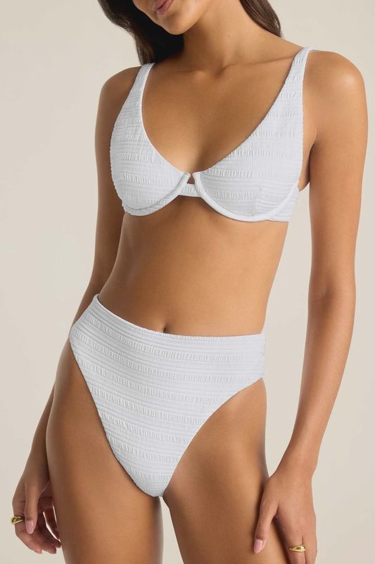 Rossi Underwire Bikini Top